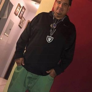 Meet your Posher, Alejandro